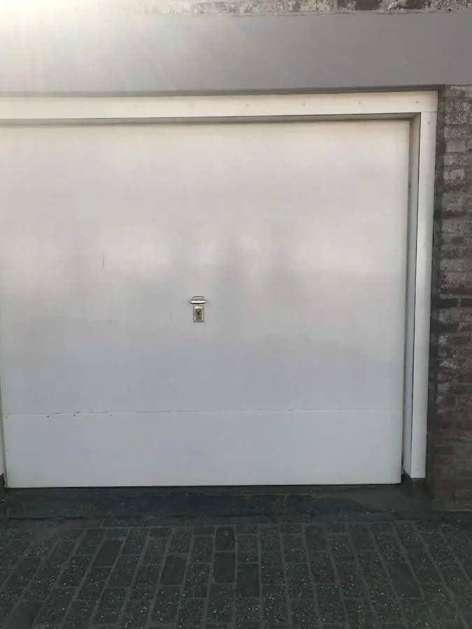 Zomerhuis aan Zee Zandvoort Vakantiehuis